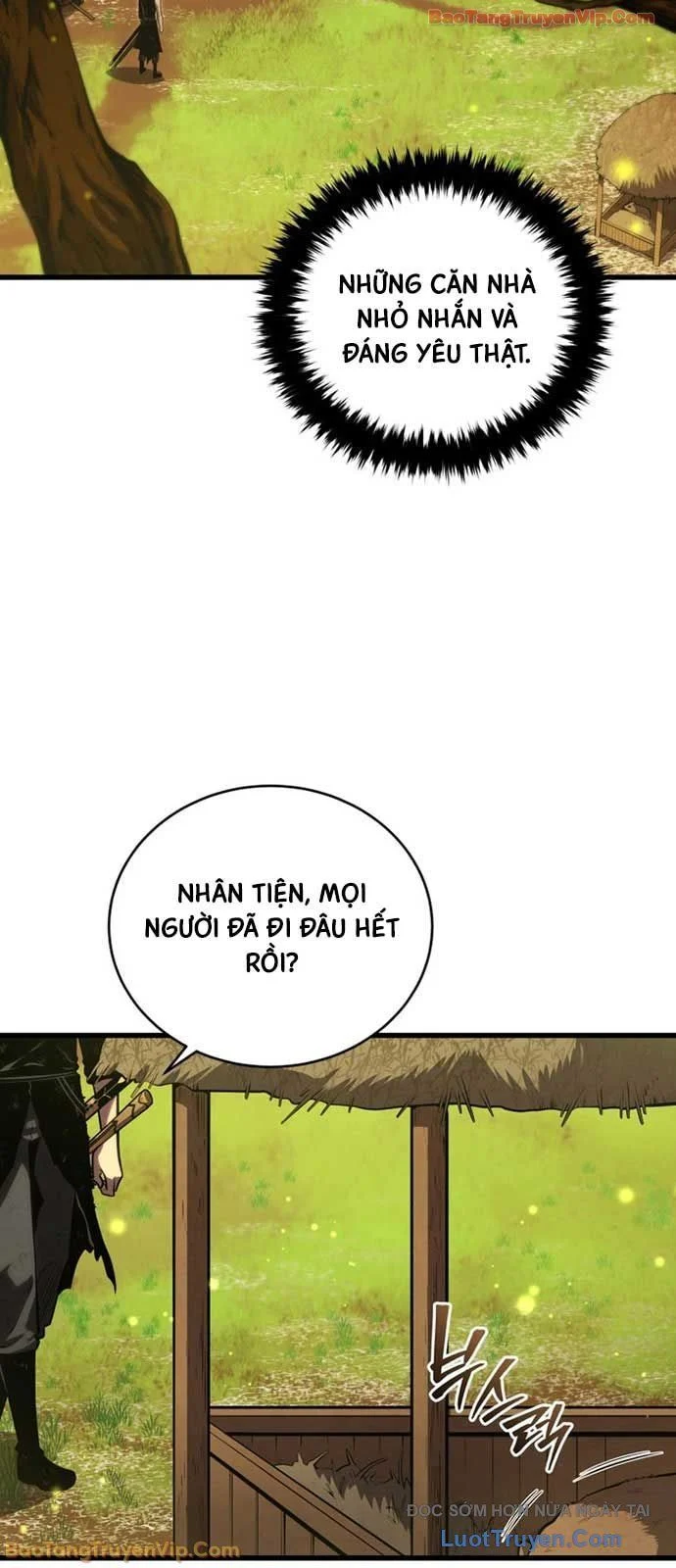 Con Trai Út Của Gia Đình Kiếm Thuật Danh Tiếng Chapter 190 - Trang 2