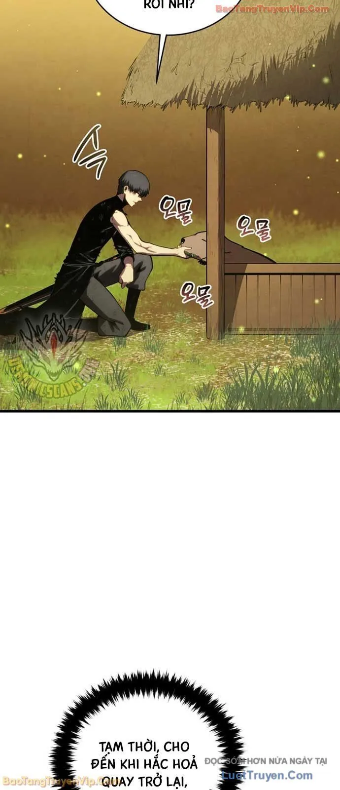 Con Trai Út Của Gia Đình Kiếm Thuật Danh Tiếng Chapter 190 - Trang 2