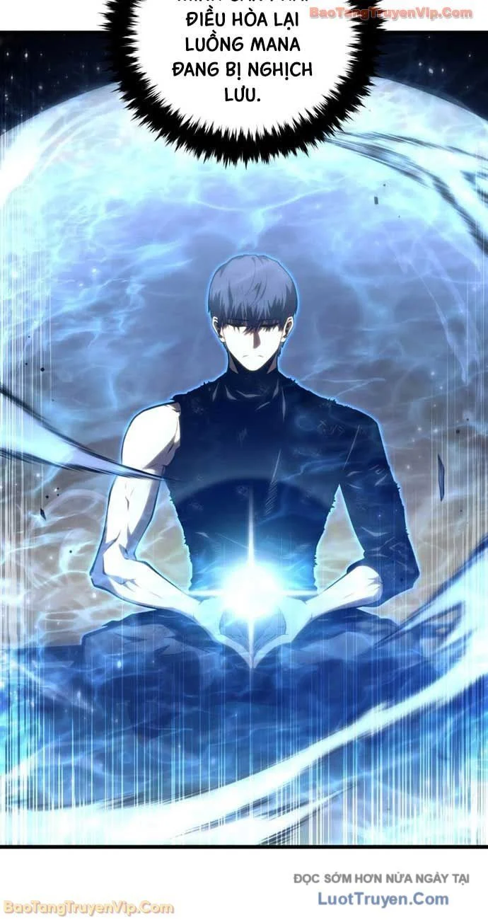 Con Trai Út Của Gia Đình Kiếm Thuật Danh Tiếng Chapter 190 - Trang 2
