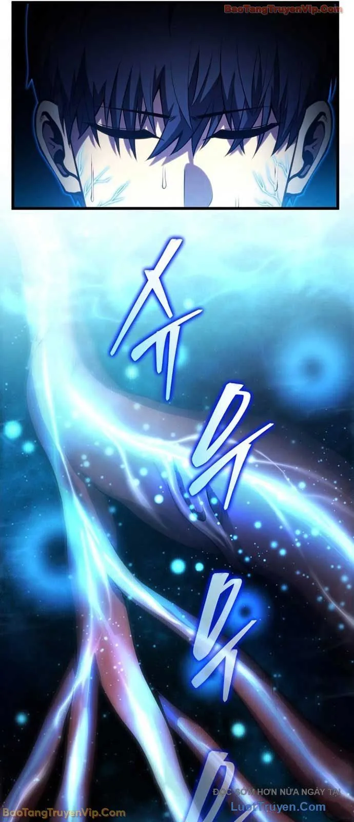 Con Trai Út Của Gia Đình Kiếm Thuật Danh Tiếng Chapter 190 - Trang 2