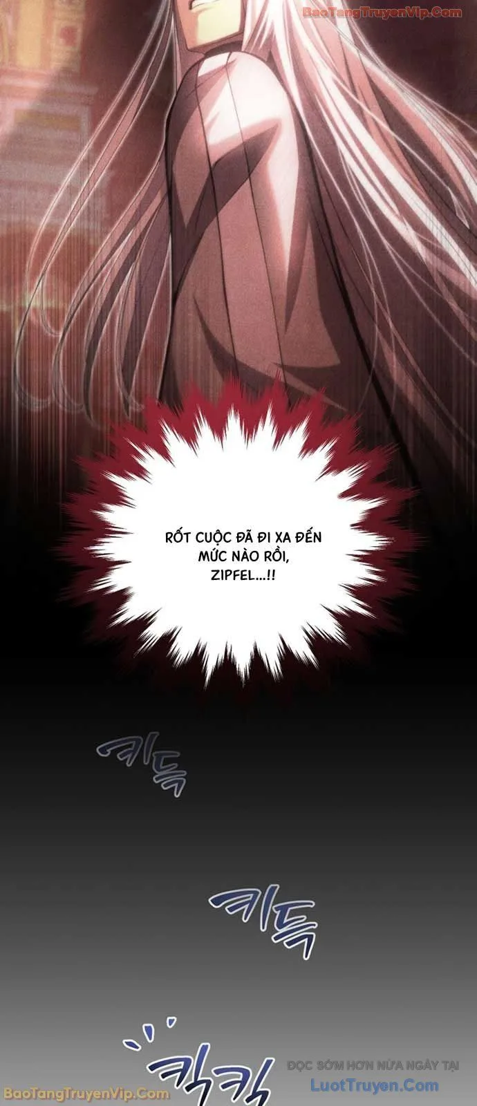 Con Trai Út Của Gia Đình Kiếm Thuật Danh Tiếng Chapter 190 - Trang 2