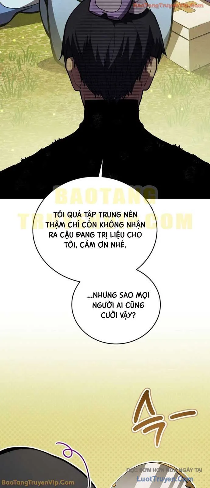 Con Trai Út Của Gia Đình Kiếm Thuật Danh Tiếng Chapter 190 - Trang 2