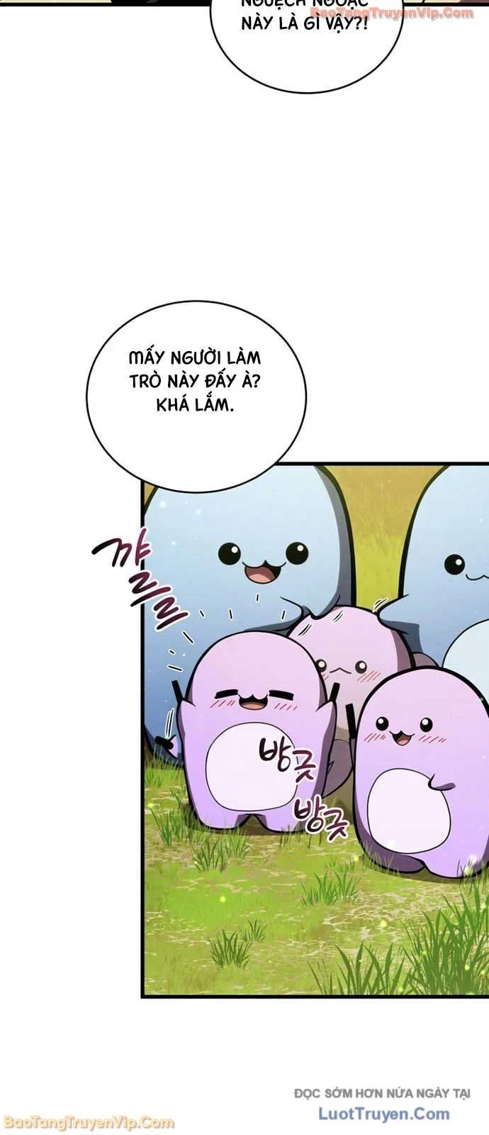 Con Trai Út Của Gia Đình Kiếm Thuật Danh Tiếng Chapter 190 - Trang 2