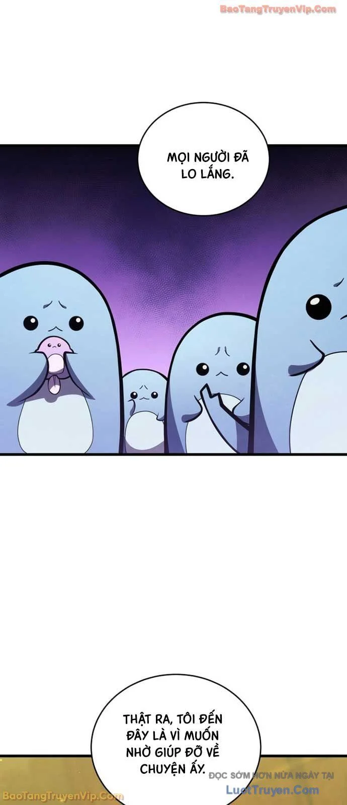 Con Trai Út Của Gia Đình Kiếm Thuật Danh Tiếng Chapter 190 - Trang 2