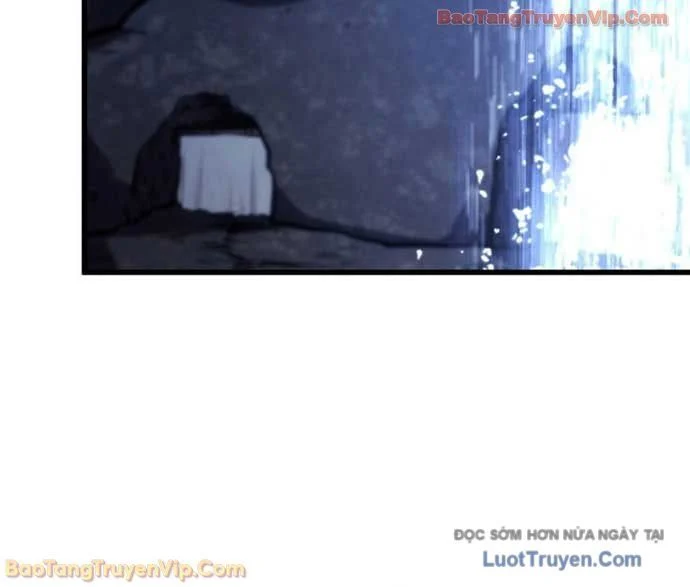 Con Trai Út Của Gia Đình Kiếm Thuật Danh Tiếng Chapter 190 - Trang 2