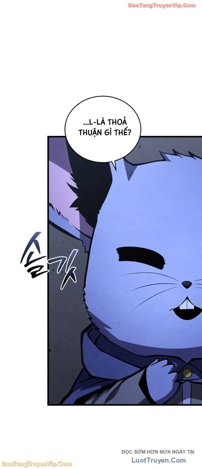 Con Trai Út Của Gia Đình Kiếm Thuật Danh Tiếng Chapter 190 - Trang 2