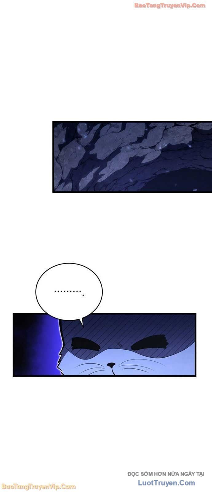 Con Trai Út Của Gia Đình Kiếm Thuật Danh Tiếng Chapter 190 - Trang 2