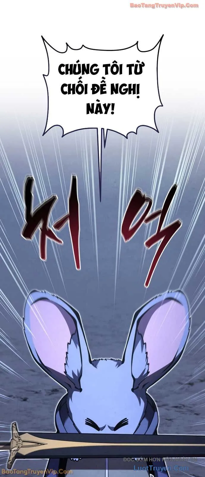 Con Trai Út Của Gia Đình Kiếm Thuật Danh Tiếng Chapter 190 - Trang 2