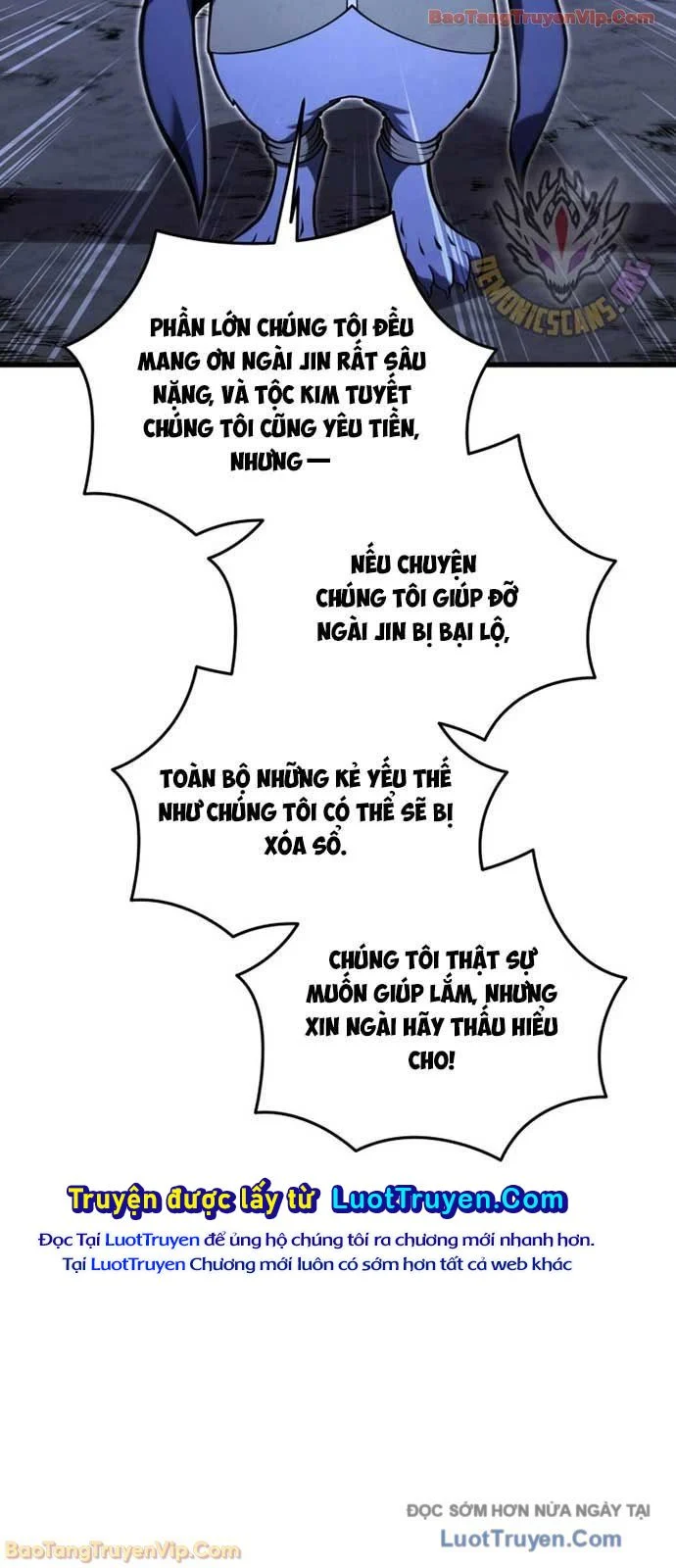 Con Trai Út Của Gia Đình Kiếm Thuật Danh Tiếng Chapter 190 - Trang 2