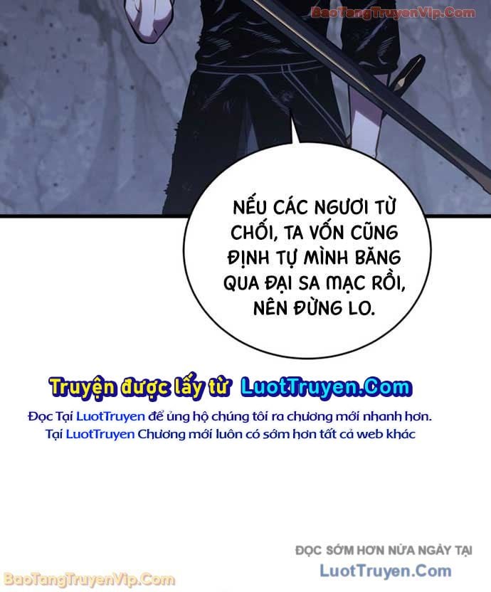 Con Trai Út Của Gia Đình Kiếm Thuật Danh Tiếng Chapter 190 - Trang 2