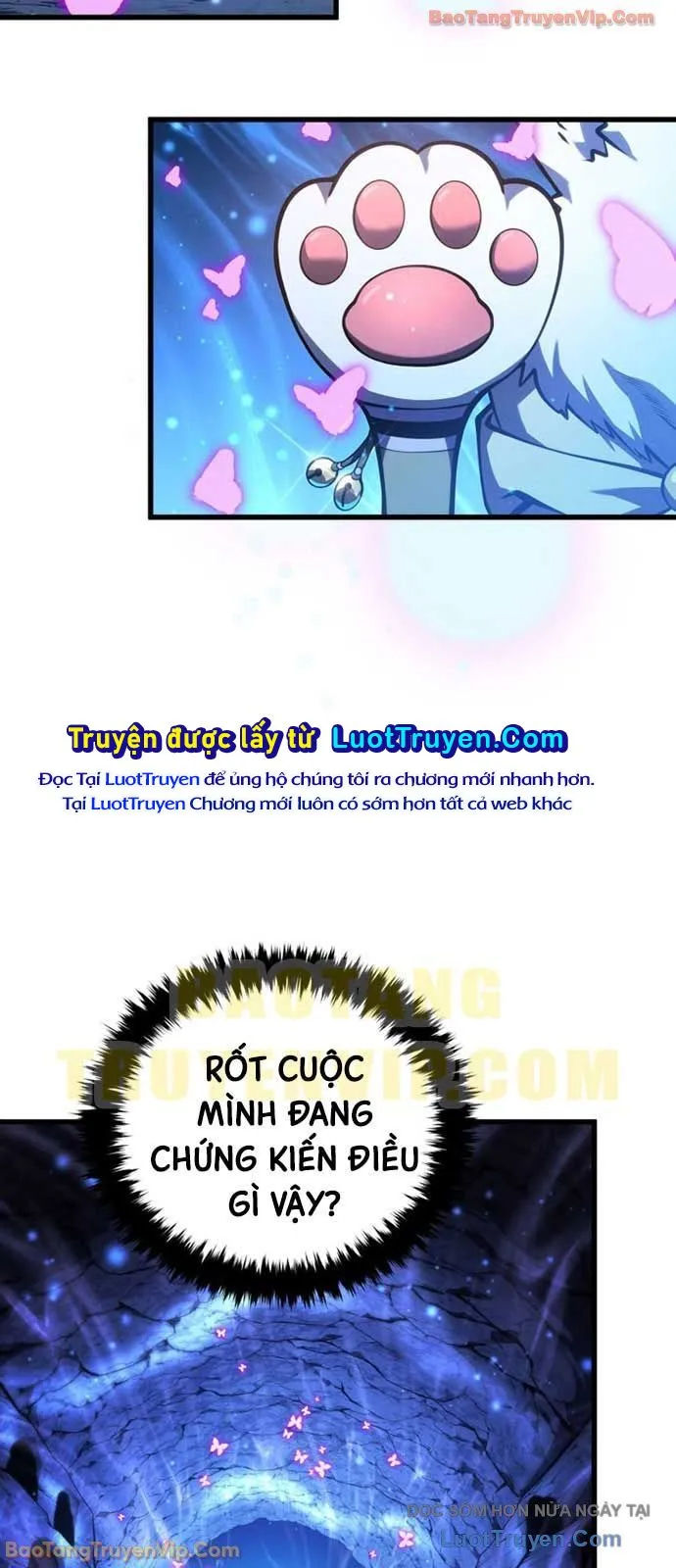 Con Trai Út Của Gia Đình Kiếm Thuật Danh Tiếng Chapter 190 - Trang 2