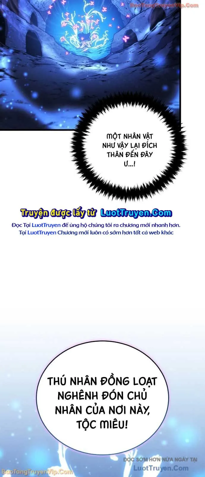 Con Trai Út Của Gia Đình Kiếm Thuật Danh Tiếng Chapter 190 - Trang 2