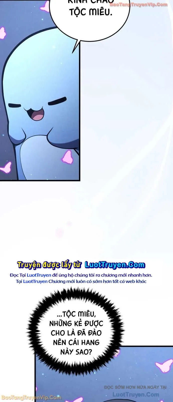 Con Trai Út Của Gia Đình Kiếm Thuật Danh Tiếng Chapter 190 - Trang 2