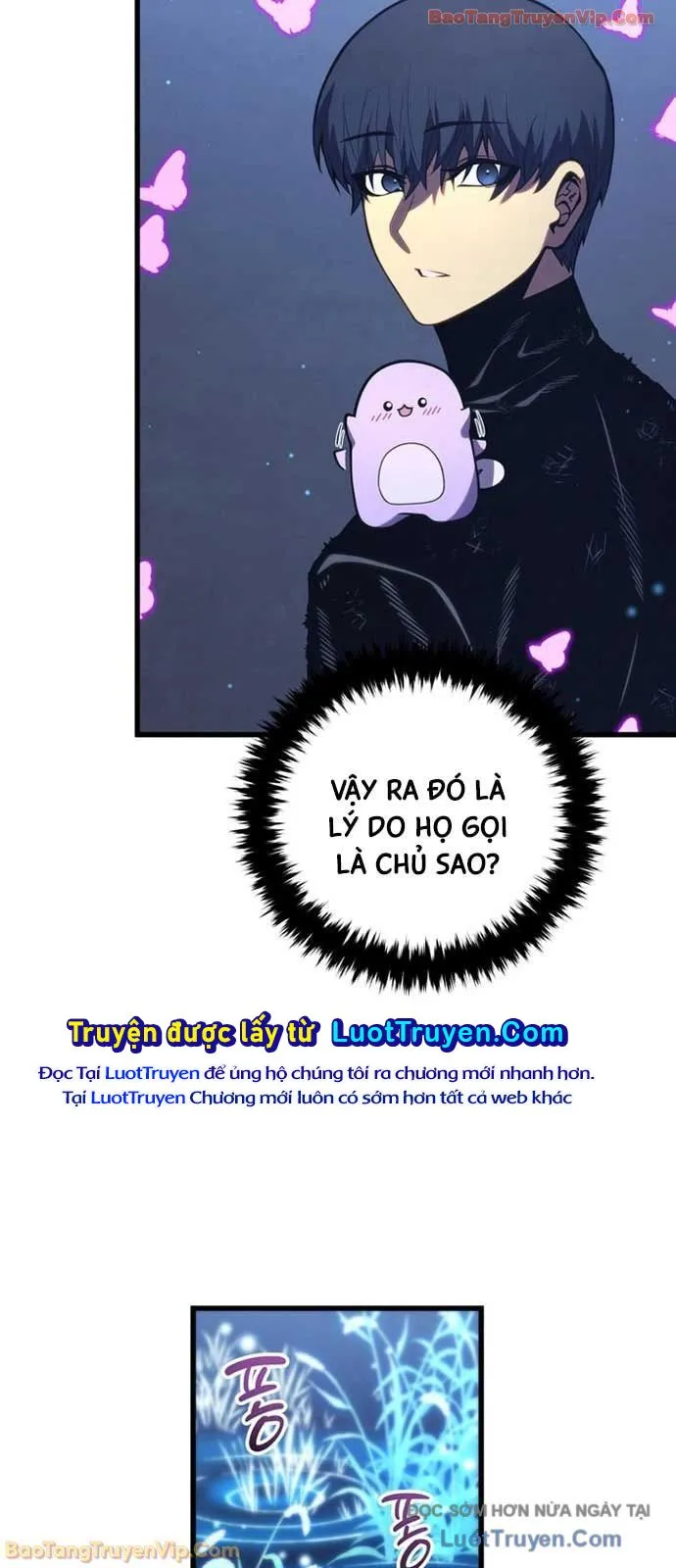 Con Trai Út Của Gia Đình Kiếm Thuật Danh Tiếng Chapter 190 - Trang 2