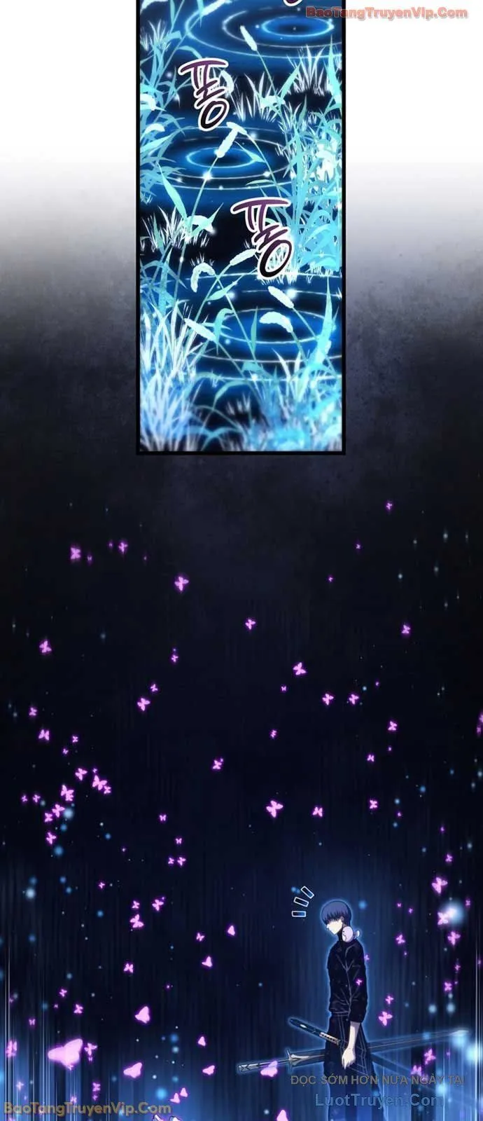 Con Trai Út Của Gia Đình Kiếm Thuật Danh Tiếng Chapter 190 - Trang 2