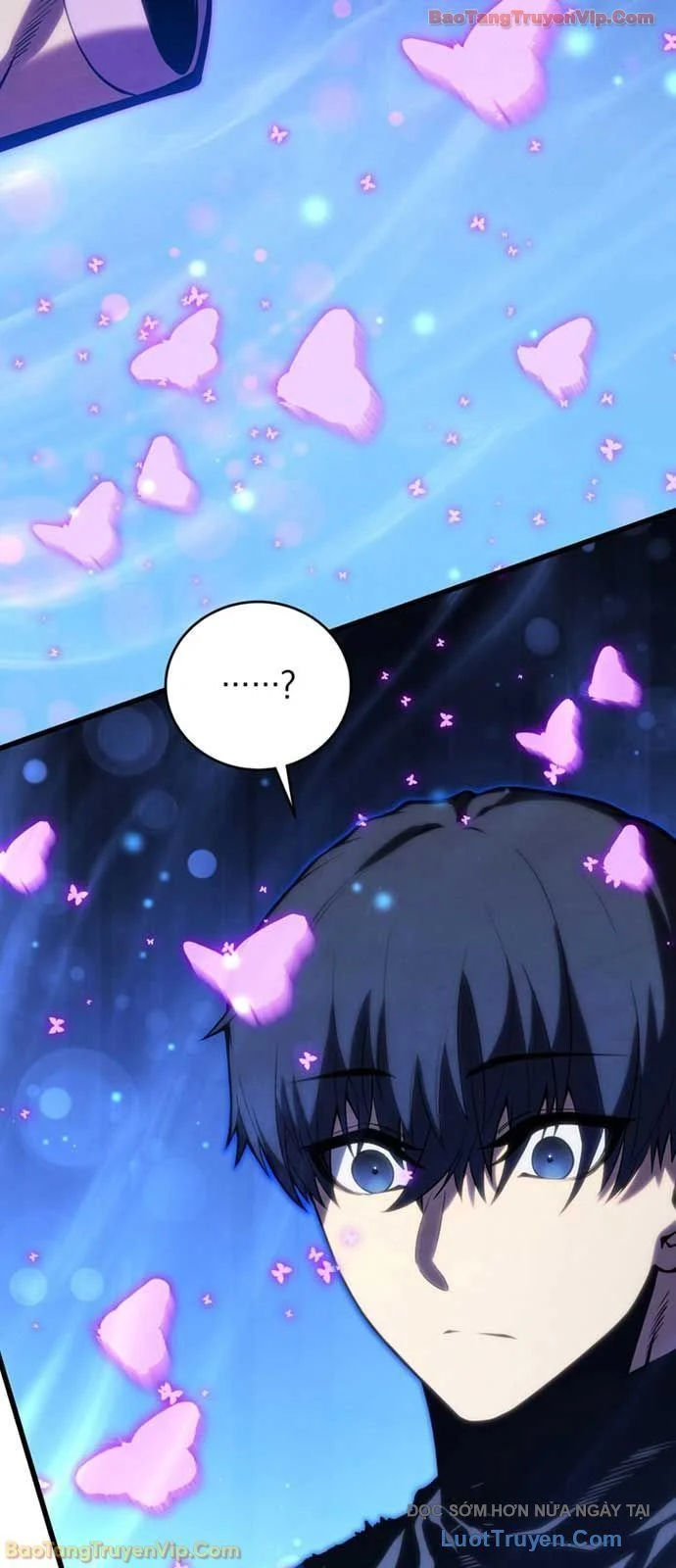 Con Trai Út Của Gia Đình Kiếm Thuật Danh Tiếng Chapter 190 - Trang 2