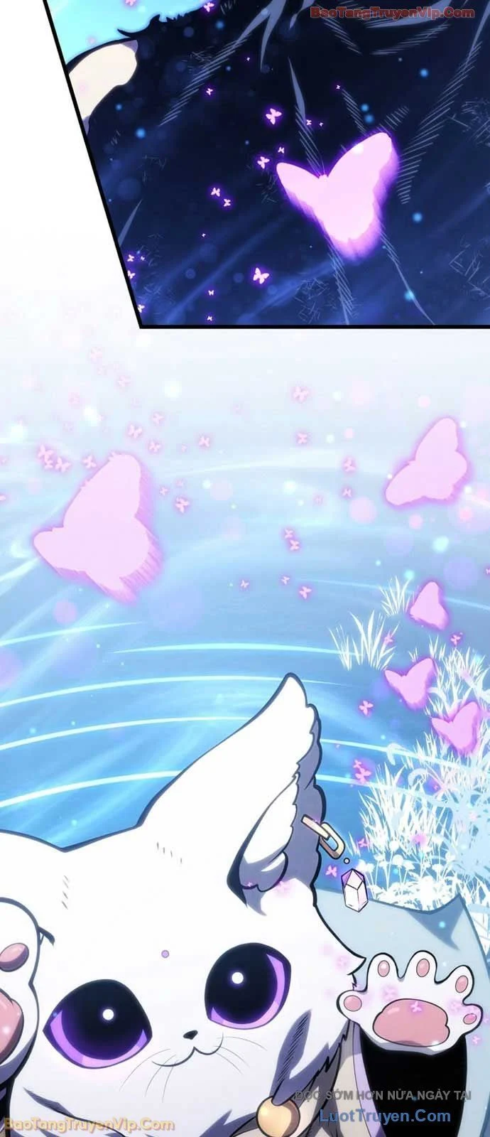 Con Trai Út Của Gia Đình Kiếm Thuật Danh Tiếng Chapter 190 - Trang 2