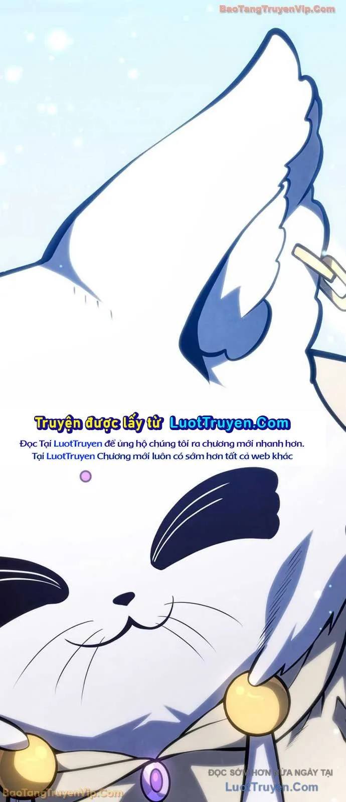 Con Trai Út Của Gia Đình Kiếm Thuật Danh Tiếng Chapter 190 - Trang 2