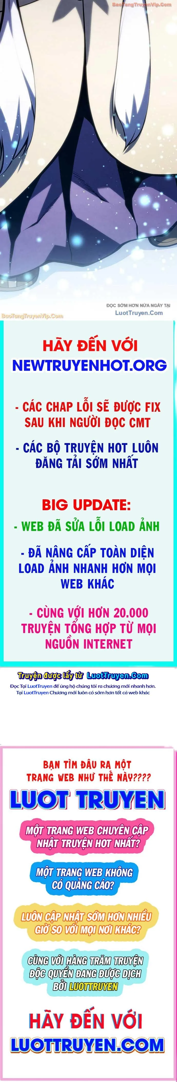 Con Trai Út Của Gia Đình Kiếm Thuật Danh Tiếng Chapter 190 - Trang 2