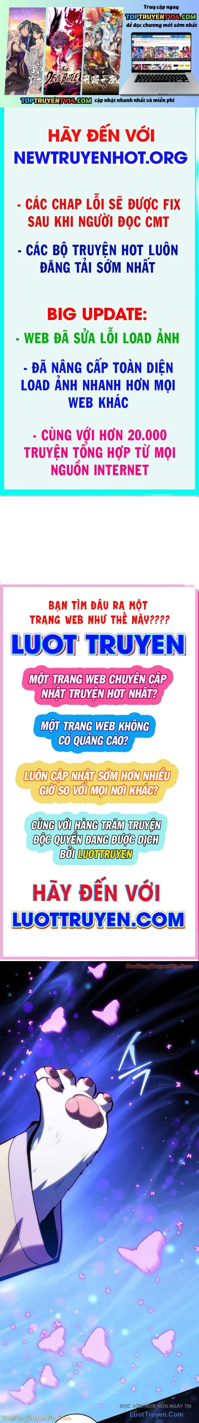 Con Trai Út Của Gia Đình Kiếm Thuật Danh Tiếng Chapter 191 - Trang 2
