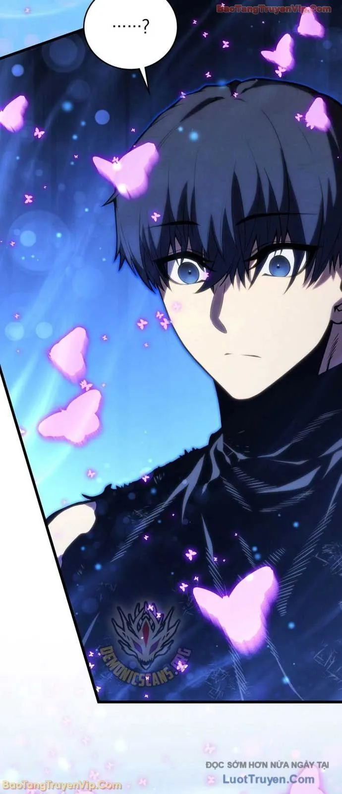 Con Trai Út Của Gia Đình Kiếm Thuật Danh Tiếng Chapter 191 - Trang 2