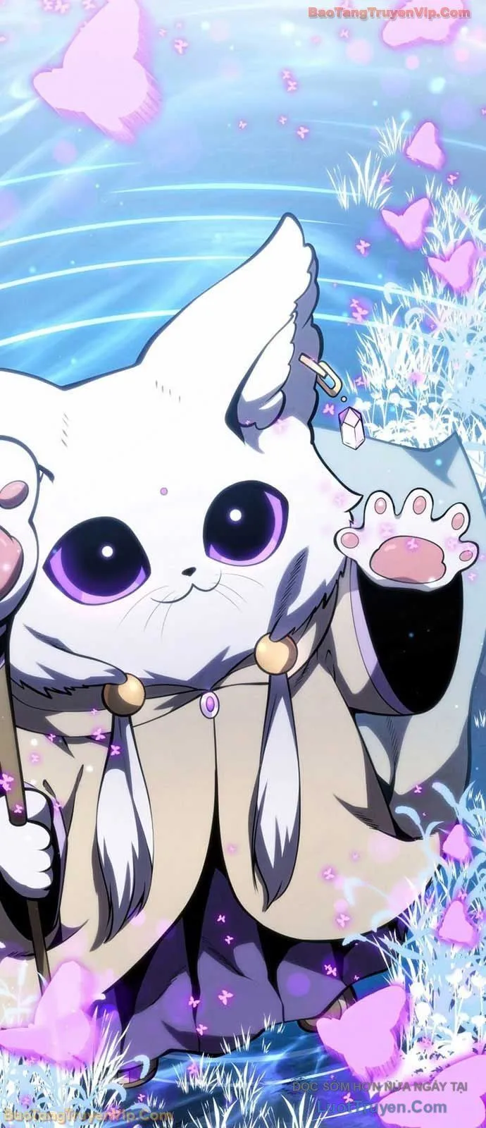 Con Trai Út Của Gia Đình Kiếm Thuật Danh Tiếng Chapter 191 - Trang 2