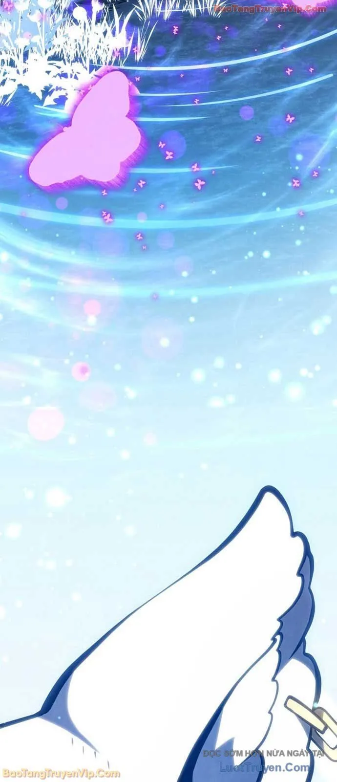 Con Trai Út Của Gia Đình Kiếm Thuật Danh Tiếng Chapter 191 - Trang 2