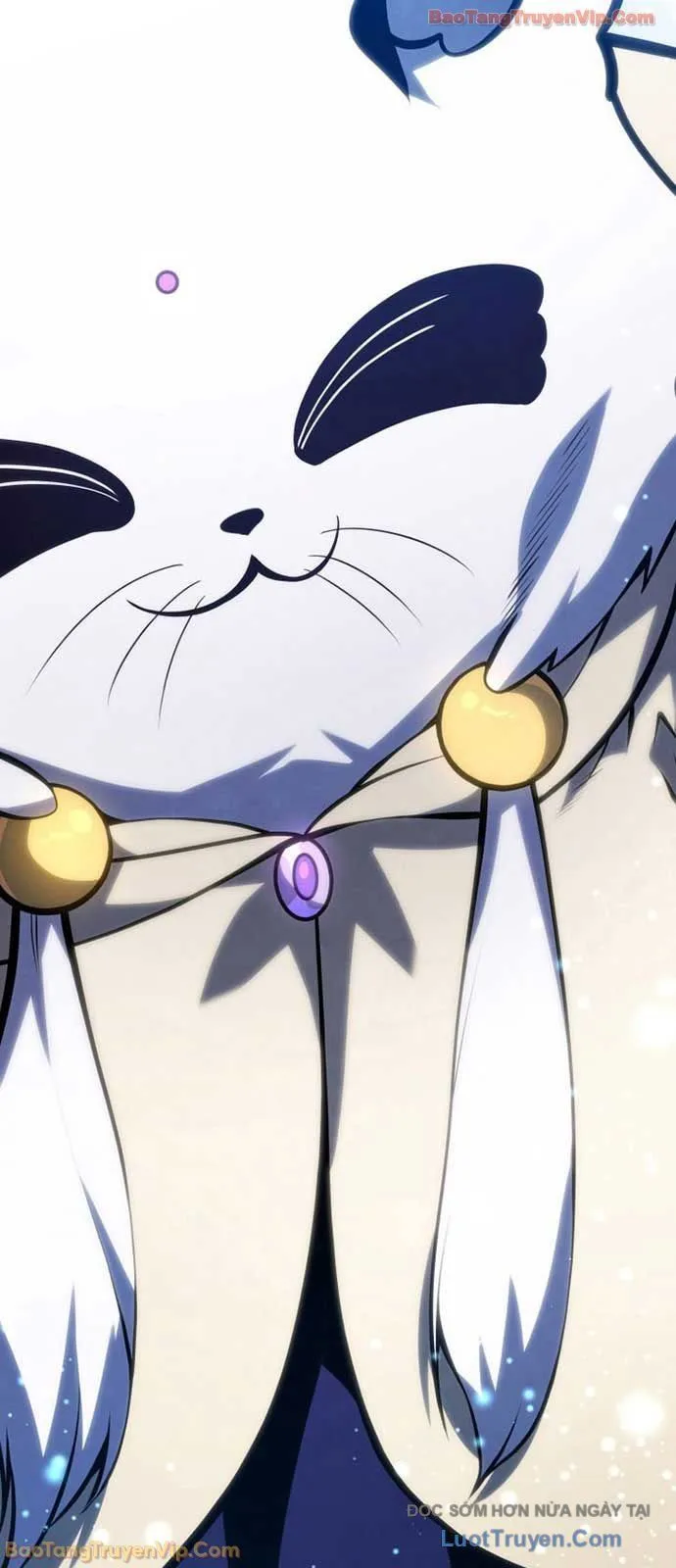 Con Trai Út Của Gia Đình Kiếm Thuật Danh Tiếng Chapter 191 - Trang 2