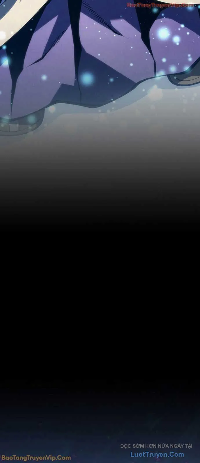 Con Trai Út Của Gia Đình Kiếm Thuật Danh Tiếng Chapter 191 - Trang 2