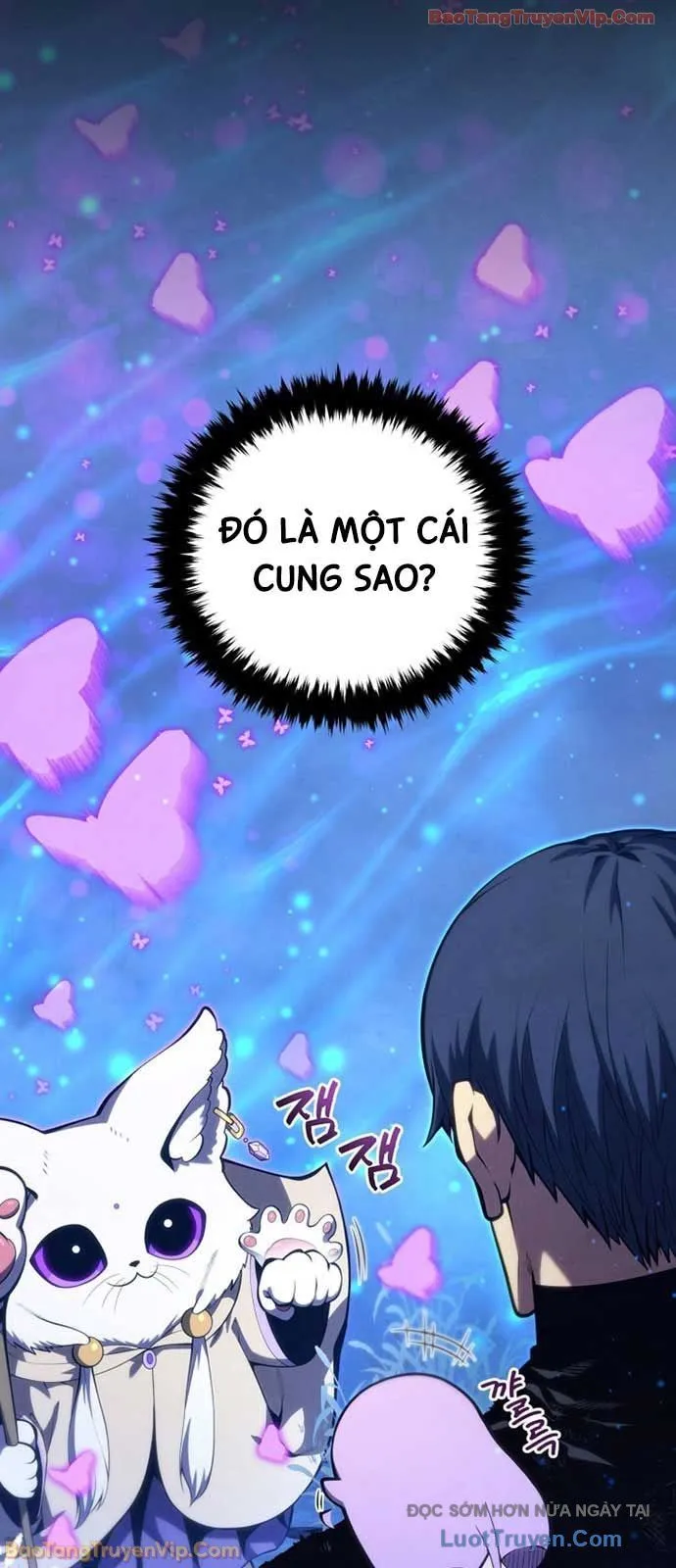 Con Trai Út Của Gia Đình Kiếm Thuật Danh Tiếng Chapter 191 - Trang 2