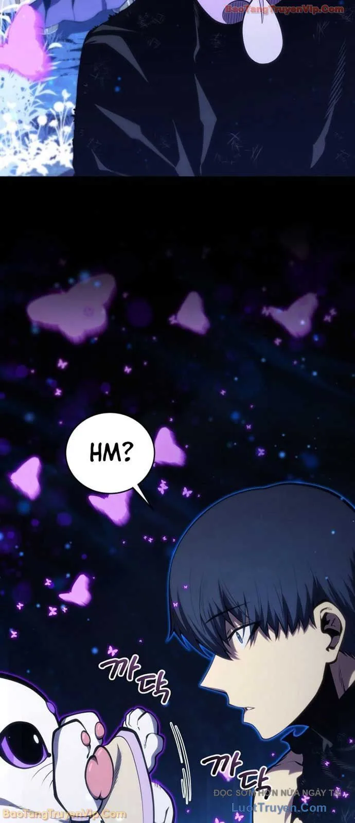 Con Trai Út Của Gia Đình Kiếm Thuật Danh Tiếng Chapter 191 - Trang 2