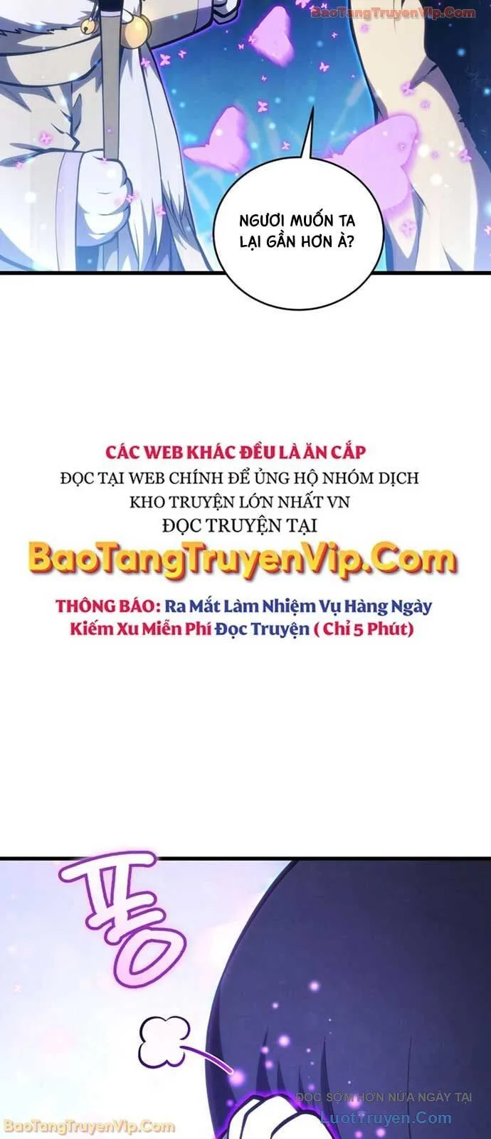 Con Trai Út Của Gia Đình Kiếm Thuật Danh Tiếng Chapter 191 - Trang 2