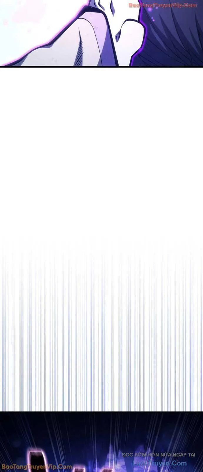 Con Trai Út Của Gia Đình Kiếm Thuật Danh Tiếng Chapter 191 - Trang 2