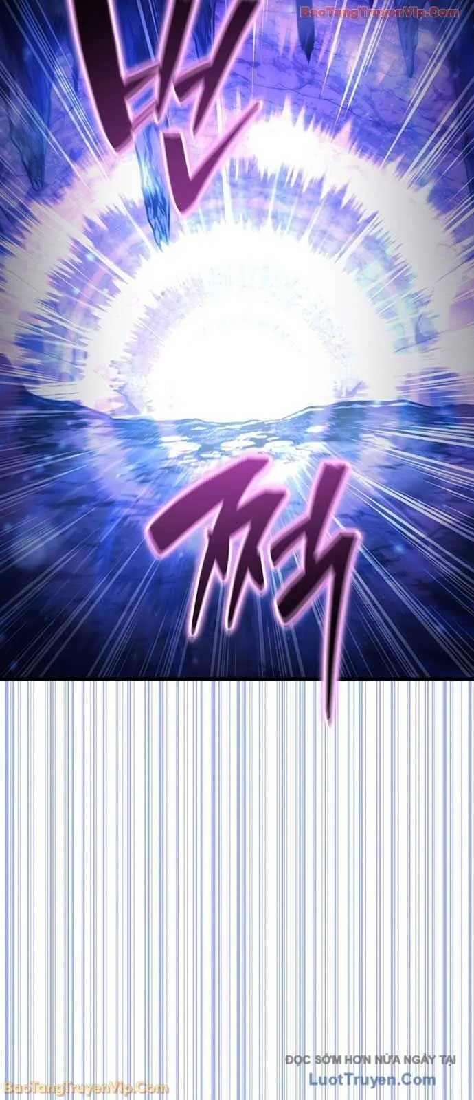 Con Trai Út Của Gia Đình Kiếm Thuật Danh Tiếng Chapter 191 - Trang 2