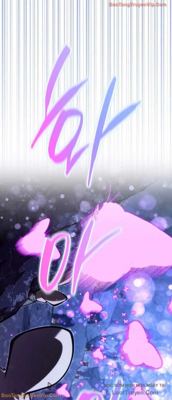 Con Trai Út Của Gia Đình Kiếm Thuật Danh Tiếng Chapter 191 - Trang 2