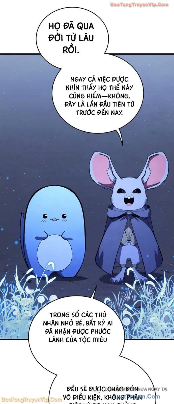 Con Trai Út Của Gia Đình Kiếm Thuật Danh Tiếng Chapter 191 - Trang 2