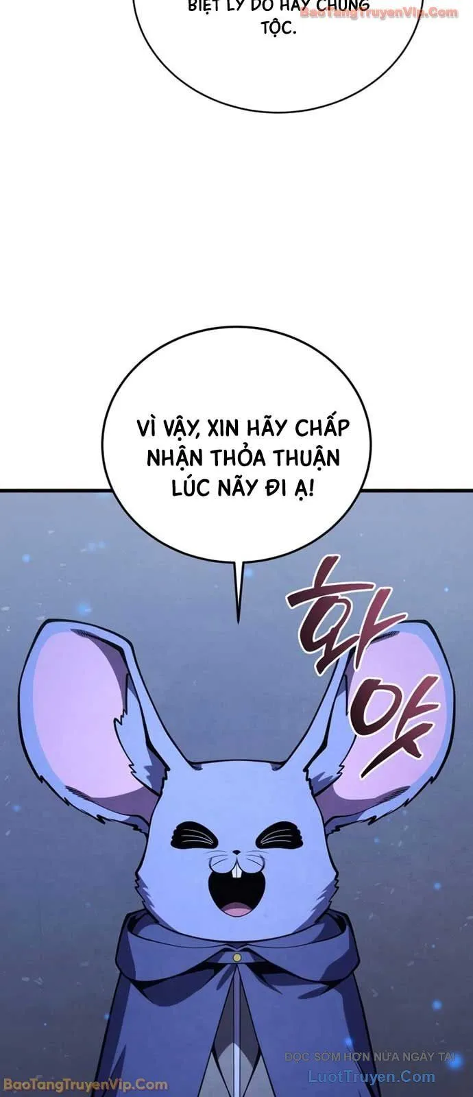 Con Trai Út Của Gia Đình Kiếm Thuật Danh Tiếng Chapter 191 - Trang 2