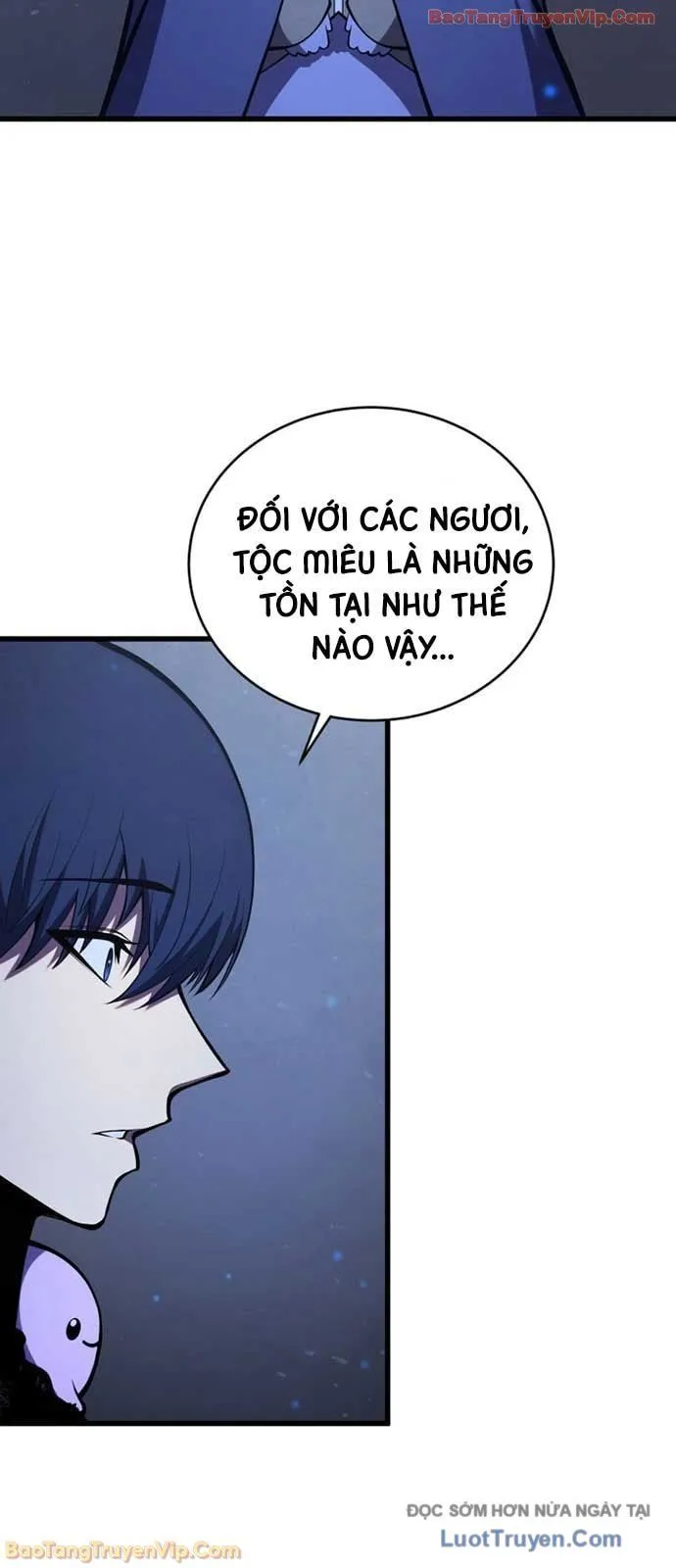 Con Trai Út Của Gia Đình Kiếm Thuật Danh Tiếng Chapter 191 - Trang 2