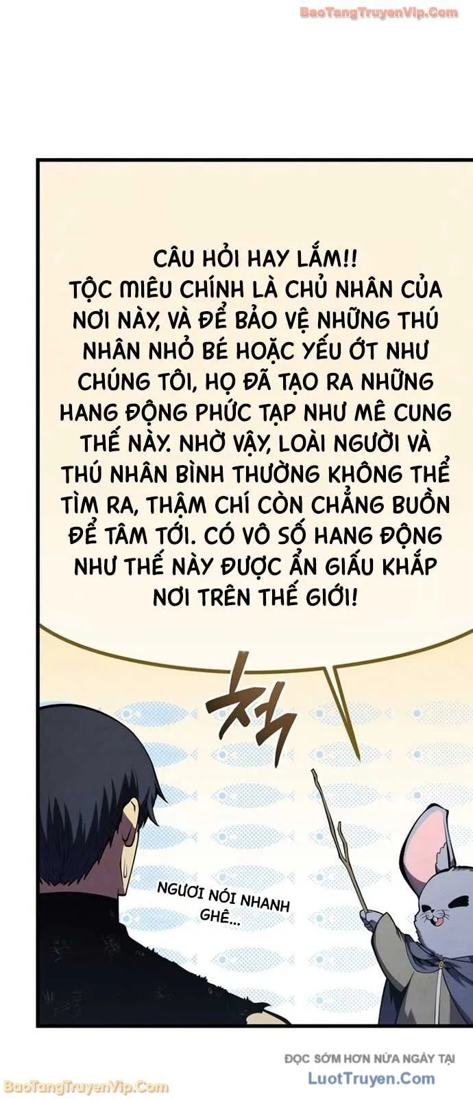 Con Trai Út Của Gia Đình Kiếm Thuật Danh Tiếng Chapter 191 - Trang 2