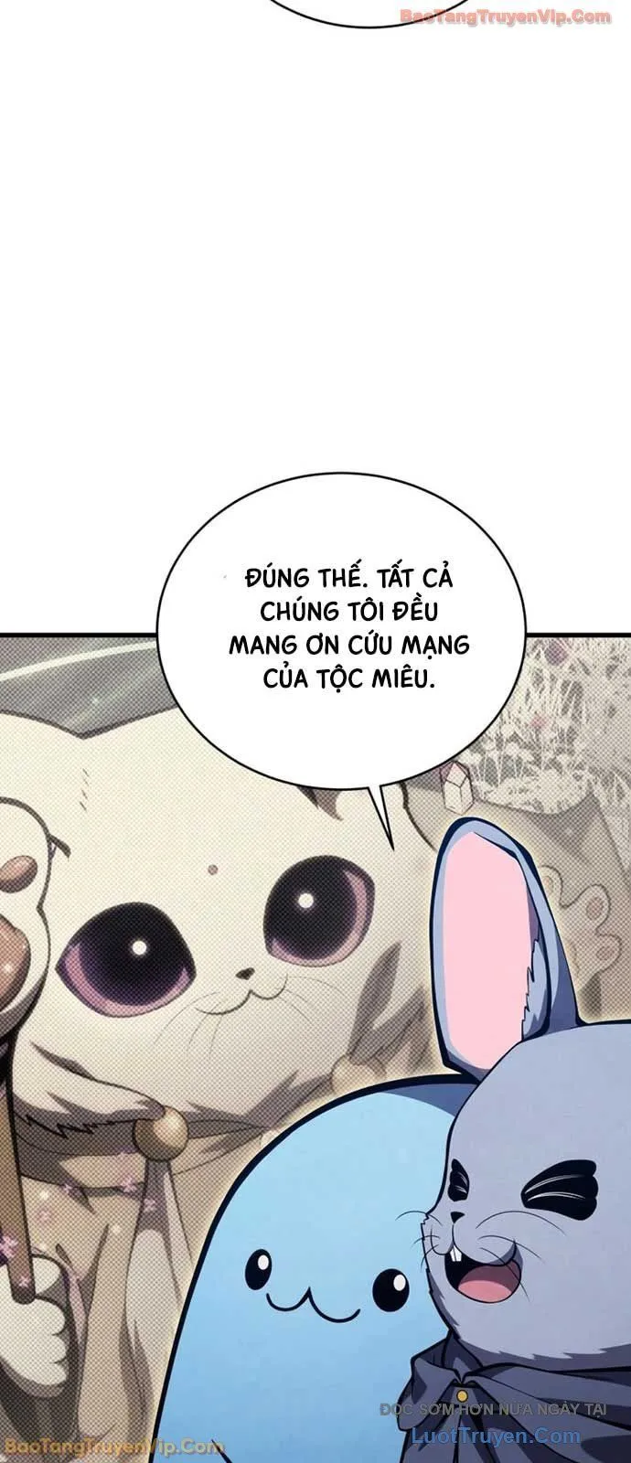 Con Trai Út Của Gia Đình Kiếm Thuật Danh Tiếng Chapter 191 - Trang 2