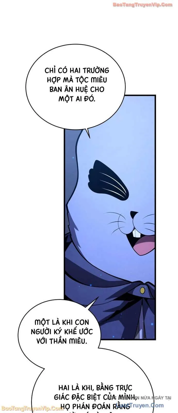 Con Trai Út Của Gia Đình Kiếm Thuật Danh Tiếng Chapter 191 - Trang 2