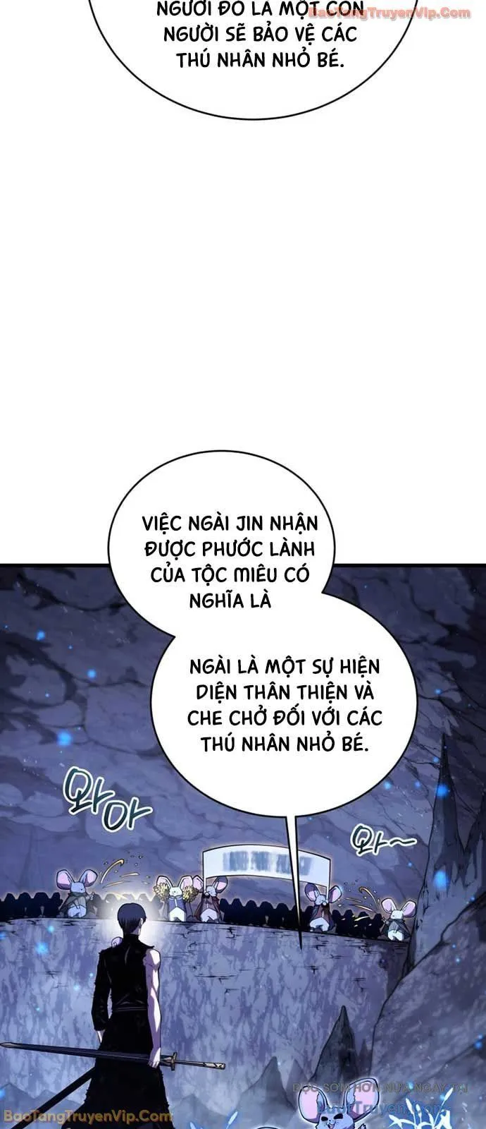 Con Trai Út Của Gia Đình Kiếm Thuật Danh Tiếng Chapter 191 - Trang 2