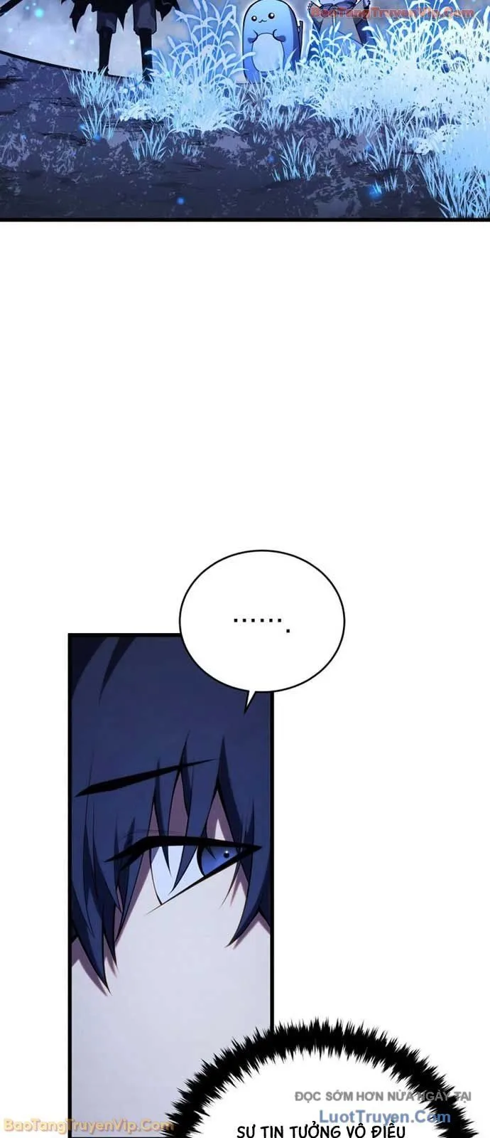 Con Trai Út Của Gia Đình Kiếm Thuật Danh Tiếng Chapter 191 - Trang 2