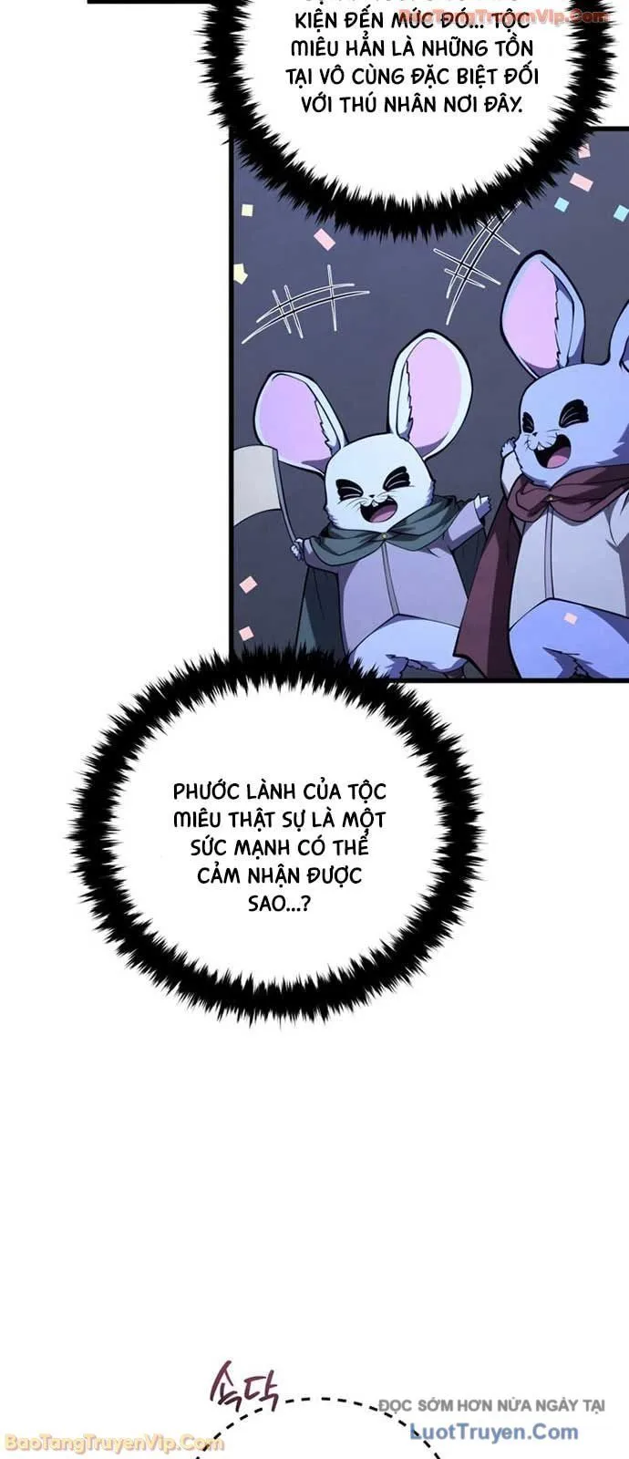 Con Trai Út Của Gia Đình Kiếm Thuật Danh Tiếng Chapter 191 - Trang 2