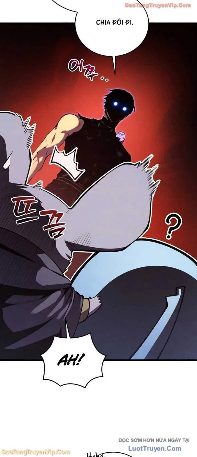 Con Trai Út Của Gia Đình Kiếm Thuật Danh Tiếng Chapter 191 - Trang 2