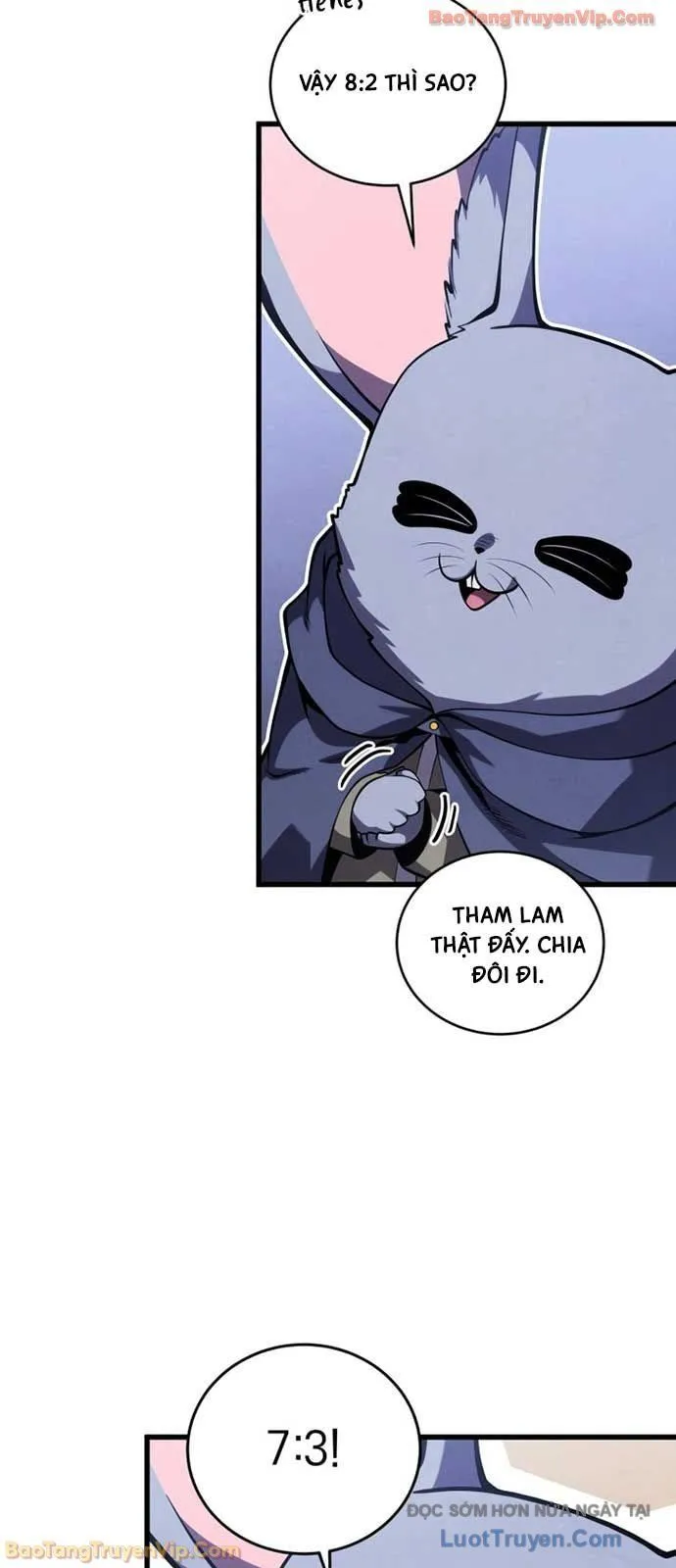 Con Trai Út Của Gia Đình Kiếm Thuật Danh Tiếng Chapter 191 - Trang 2