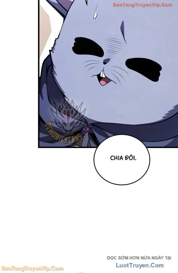 Con Trai Út Của Gia Đình Kiếm Thuật Danh Tiếng Chapter 191 - Trang 2