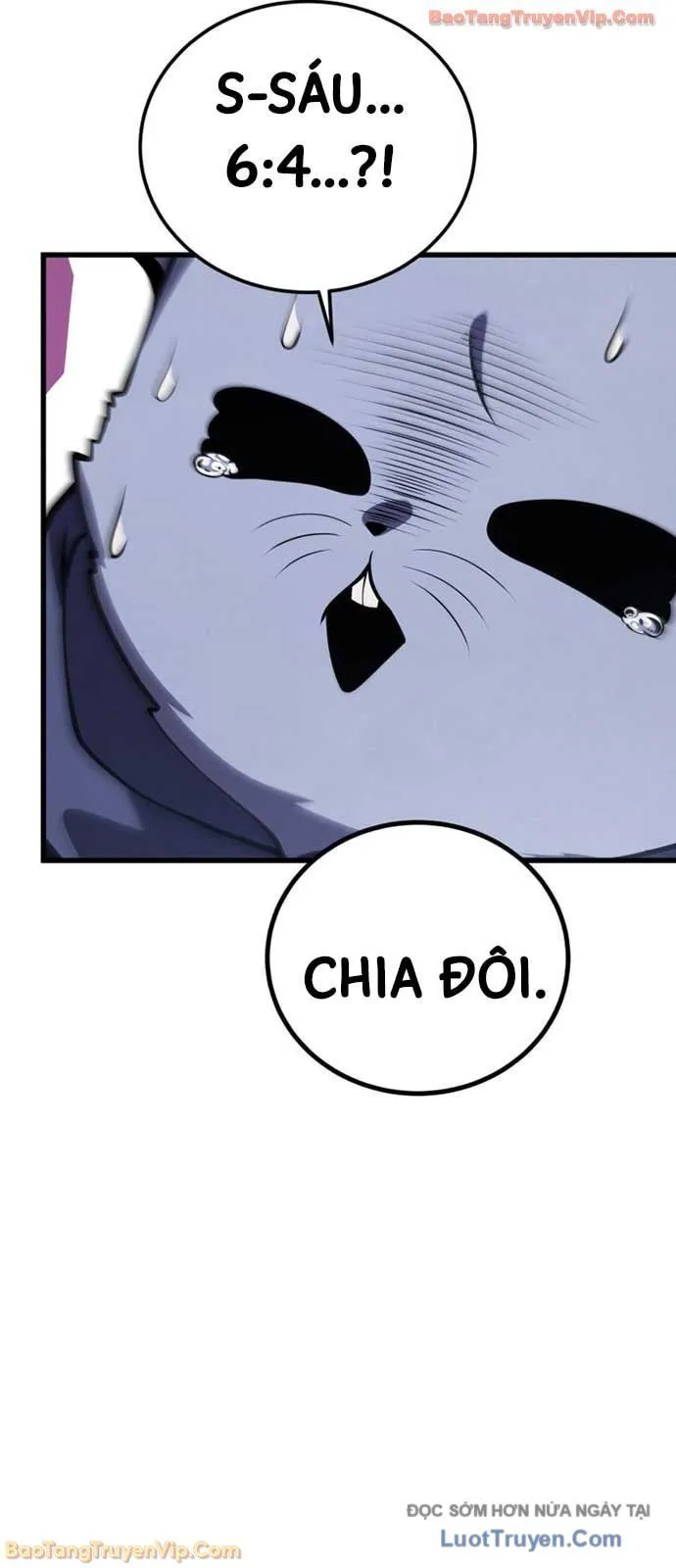 Con Trai Út Của Gia Đình Kiếm Thuật Danh Tiếng Chapter 191 - Trang 2