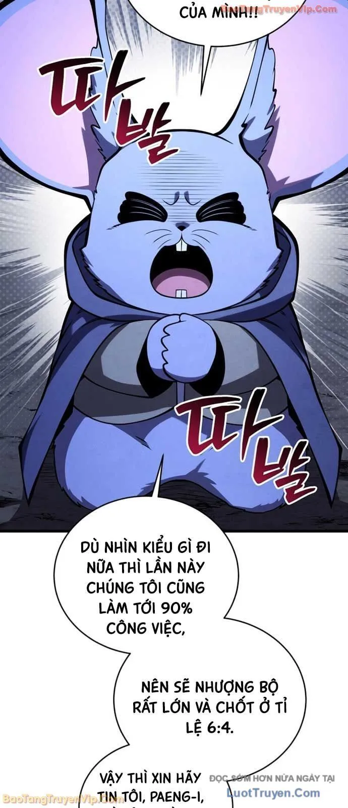 Con Trai Út Của Gia Đình Kiếm Thuật Danh Tiếng Chapter 191 - Trang 2