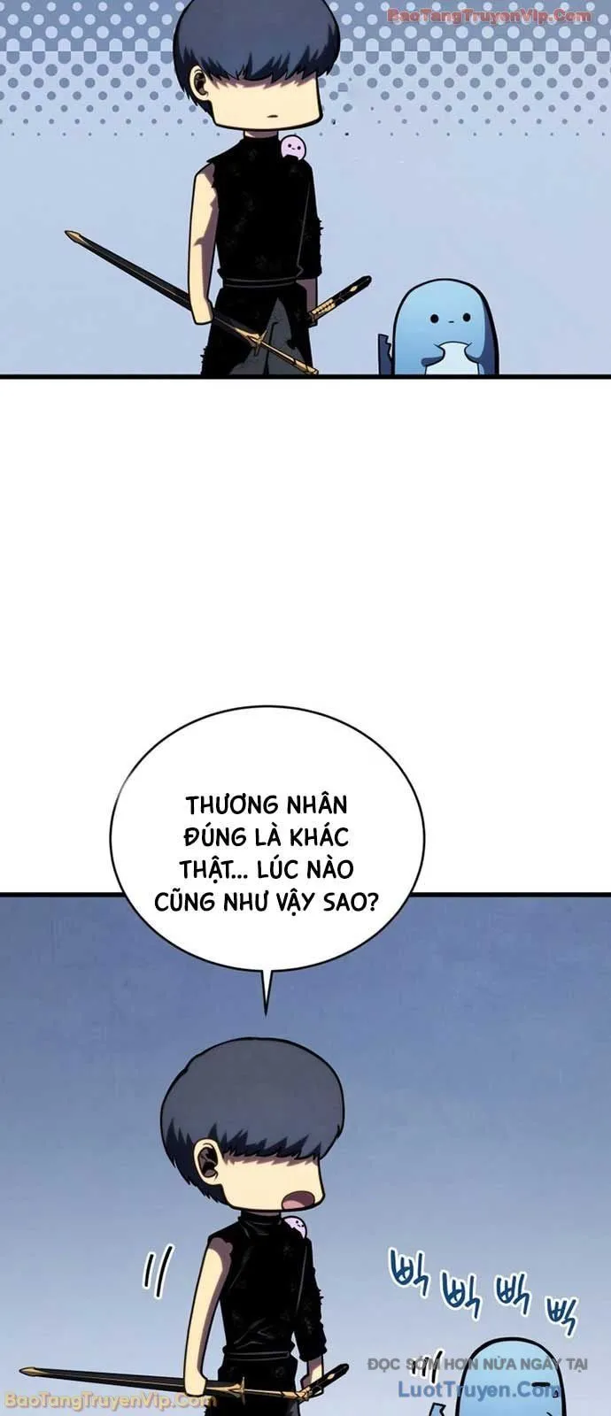 Con Trai Út Của Gia Đình Kiếm Thuật Danh Tiếng Chapter 191 - Trang 2